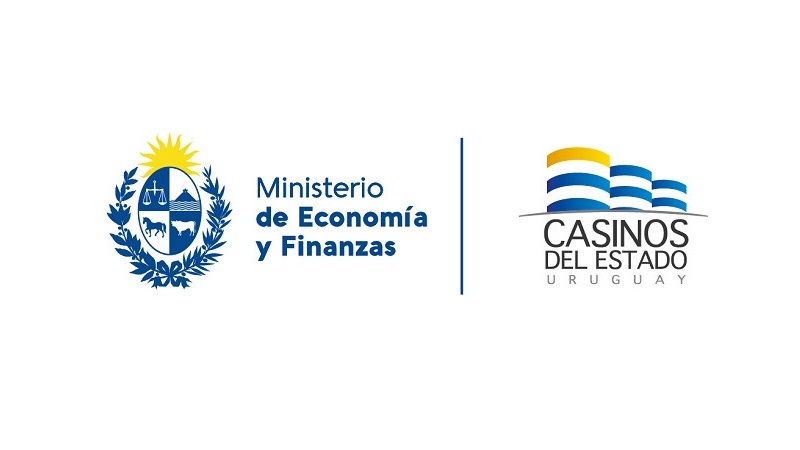 Logo empresa