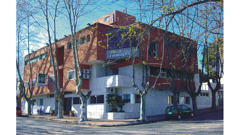 Logo empresa