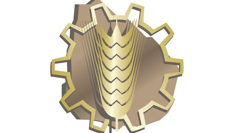 Logo empresa